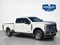 2025 Ford Super Duty F-250 SRW LARIAT