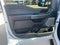 2025 Ford Super Duty F-250 SRW LARIAT