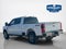 2025 Ford Super Duty F-250 SRW LARIAT