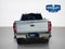 2025 Ford Super Duty F-250 SRW LARIAT