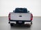 2025 Ford Super Duty F-250 SRW XLT