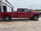 2023 Ford Super Duty F-350 SRW LARIAT