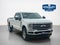 2025 Ford Super Duty F-350 SRW King Ranch