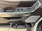 2025 Ford Super Duty F-350 SRW King Ranch
