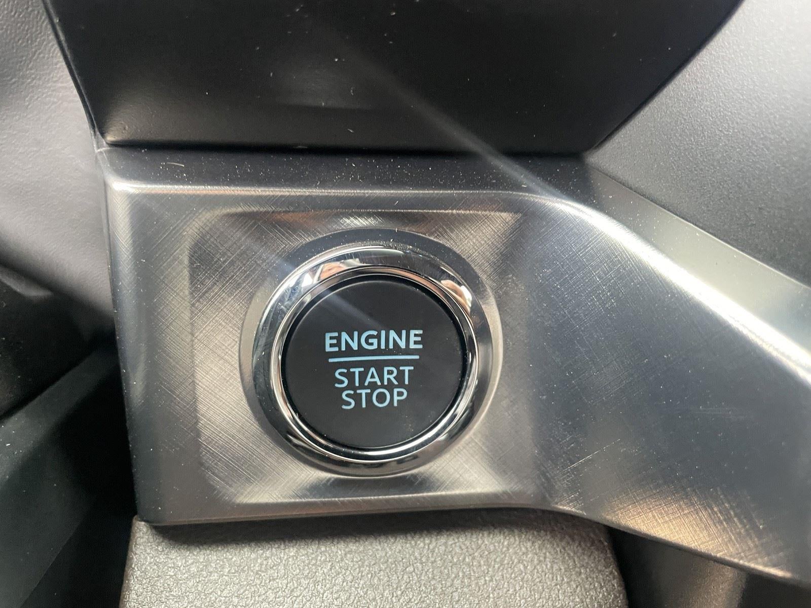 2025 Ford Super Duty F-350 SRW King Ranch