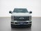 2025 Ford Super Duty F-350 SRW King Ranch