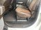 2025 Ford Super Duty F-350 SRW King Ranch