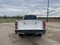 2025 Ford Super Duty F-350 SRW King Ranch