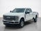 2025 Ford Super Duty F-350 SRW King Ranch