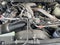 2025 Ford Super Duty F-350 SRW King Ranch