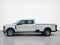 2025 Ford Super Duty F-350 SRW King Ranch