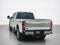 2025 Ford Super Duty F-350 SRW King Ranch