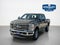 2026 Ford Super Duty F-350 Srw King Ranch