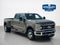 2027 Ford Super Duty F-350 DRW LARIAT