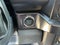 2027 Ford Super Duty F-350 DRW LARIAT