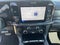 2027 Ford Super Duty F-350 DRW LARIAT