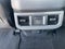 2027 Ford Super Duty F-350 DRW LARIAT