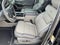 2026 Ford Super Duty F-350 DRW Platinum