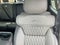 2026 Ford Super Duty F-350 DRW Platinum