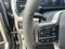 2026 Ford Super Duty F-350 DRW Platinum