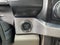 2026 Ford Super Duty F-350 DRW Platinum