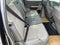 2026 Ford Super Duty F-350 DRW Platinum