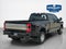 2026 Ford Super Duty F-350 DRW Platinum