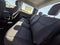 2027 Ford Super Duty F-350 DRW XL