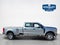 2027 Ford Super Duty F-350 DRW XL