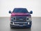 2021 Ford Super Duty F-350 DRW King Ranch