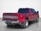 2021 Ford Super Duty F-350 DRW King Ranch