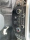 2025 Ford Super Duty F-350 DRW XL