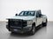 2025 Ford Super Duty F-350 DRW XL