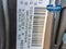 2025 Ford Super Duty F-350 DRW XLT