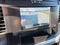 2025 Ford Super Duty F-350 DRW XLT
