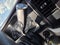 2025 Ford Super Duty F-350 DRW XLT