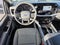 2025 Ford Super Duty F-350 DRW XLT