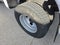 2025 Ford Super Duty F-350 DRW XLT