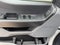2026 Ford Super Duty F-350 DRW XLT