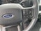 2026 Ford Super Duty F-350 DRW XLT