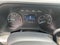 2026 Ford Super Duty F-350 DRW XLT
