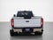 2026 Ford Super Duty F-350 DRW XLT