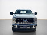 2026 Ford Super Duty F-350 DRW XLT