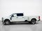 2026 Ford Super Duty F-350 DRW XLT