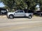 2023 Ford Super Duty F-350 DRW LARIAT