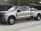 2023 Ford Super Duty F-350 DRW LARIAT