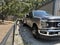 2023 Ford Super Duty F-350 DRW LARIAT