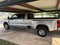 2023 Ford Super Duty F-350 DRW LARIAT