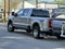 2023 Ford Super Duty F-350 DRW LARIAT