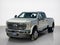 2026 Ford Super Duty F-450 DRW XLT